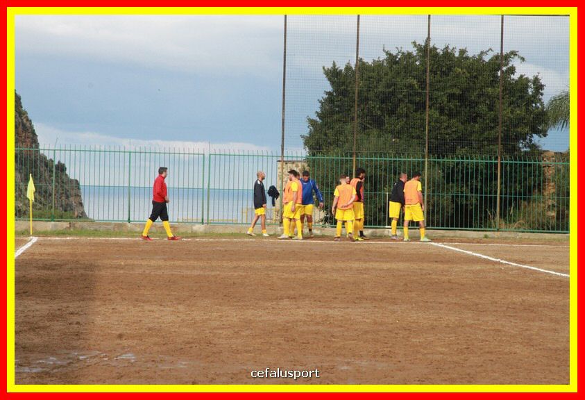 181202 sport 007_tn.JPG